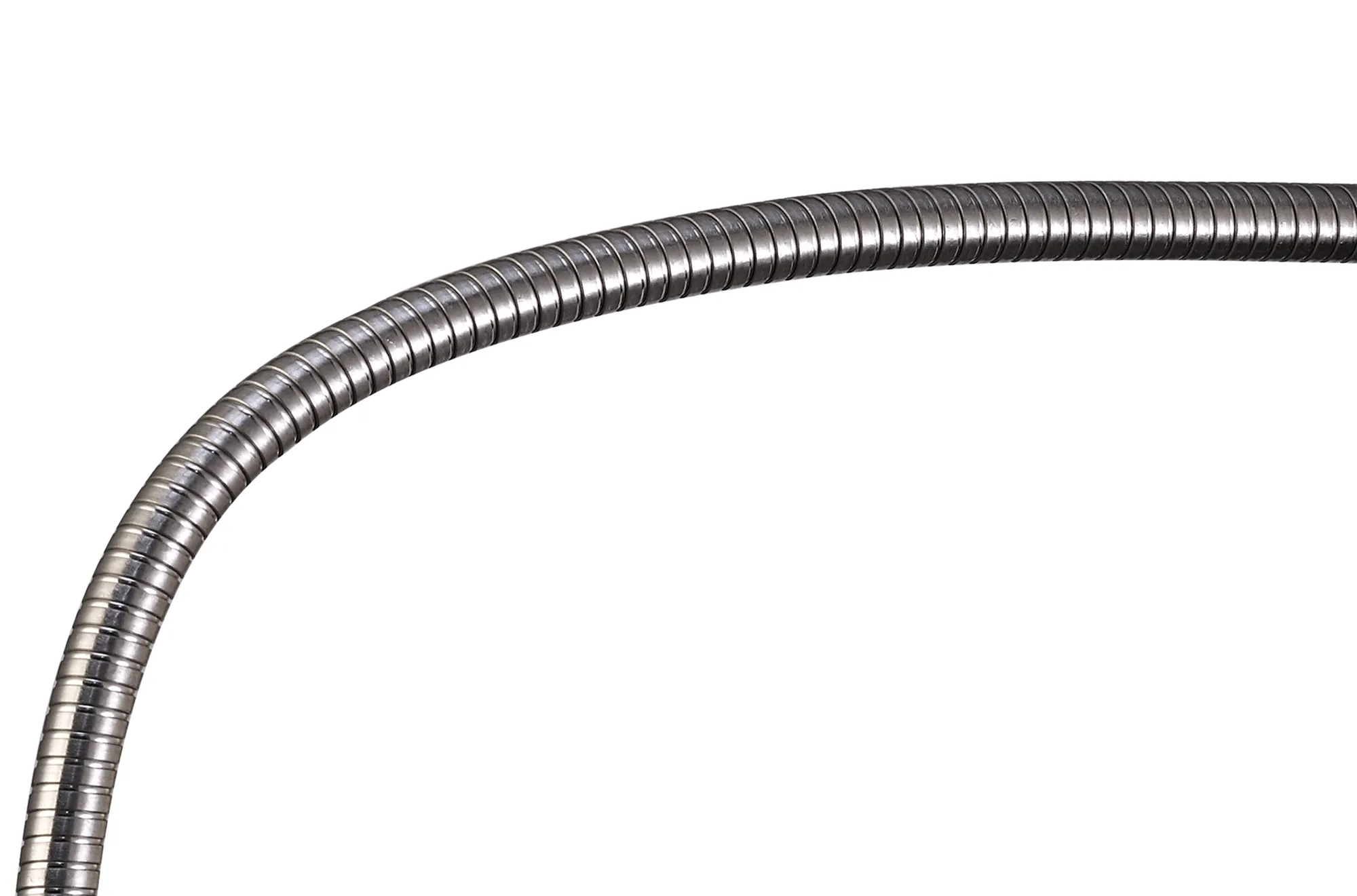 Winslow 3W LED Switched Wall Lamp Satin Nickel D0207  Deco Winslow